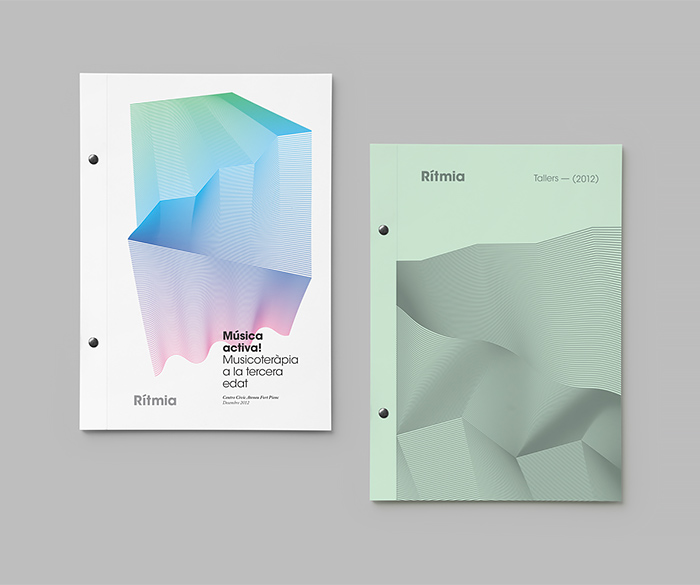 Rítmia Branding by Atipus_3