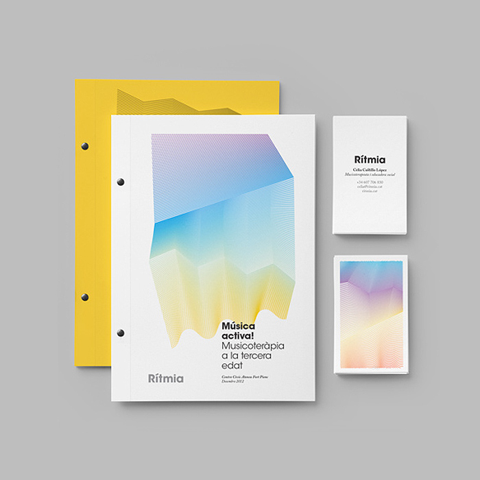 Rítmia Branding by Atipus_4