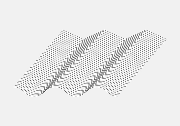 Rítmia Branding by Atipus_9