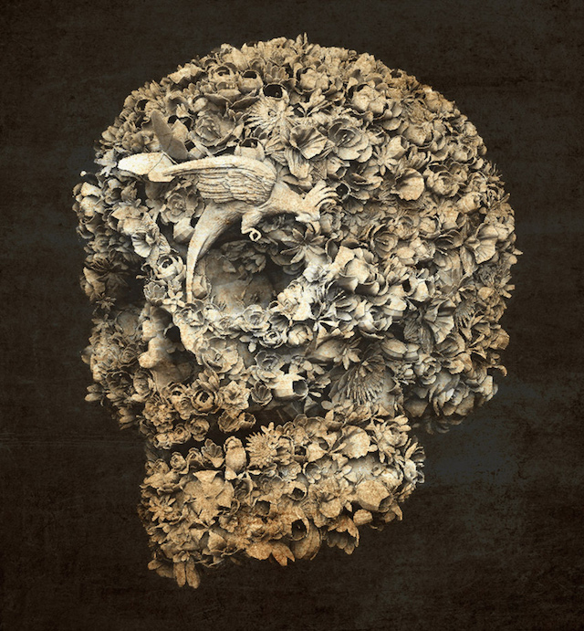 Skulls Artwork by Jacky Tsai-4 - copie