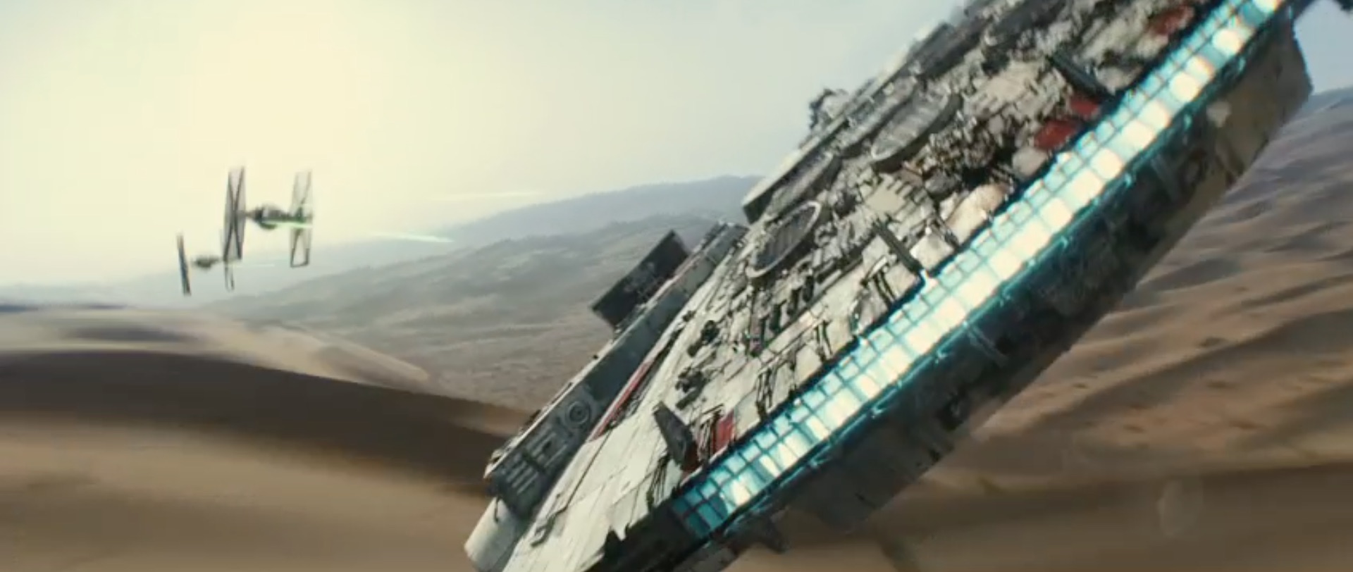 Star Wars VII_The Force Awaken Official Trailer_0