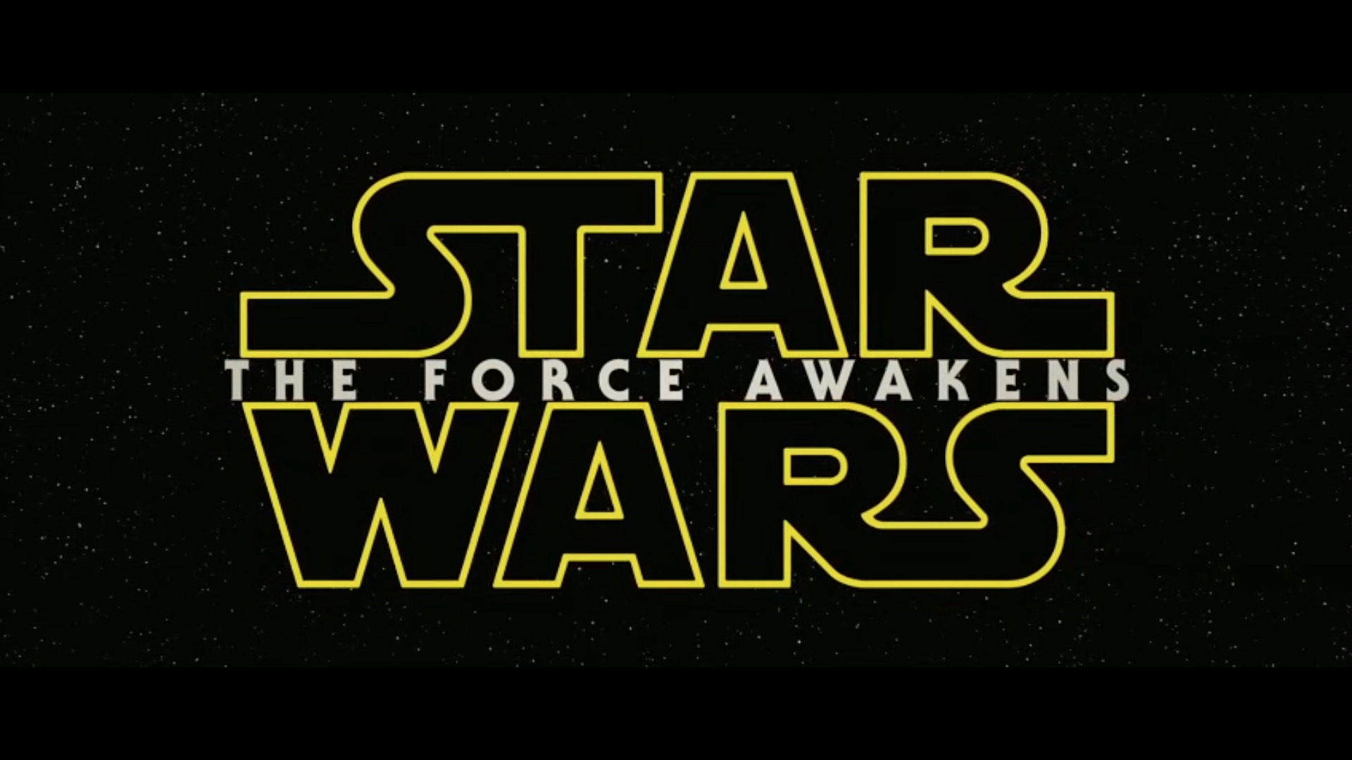 Star Wars VII_The Force Awaken Official Trailer_5