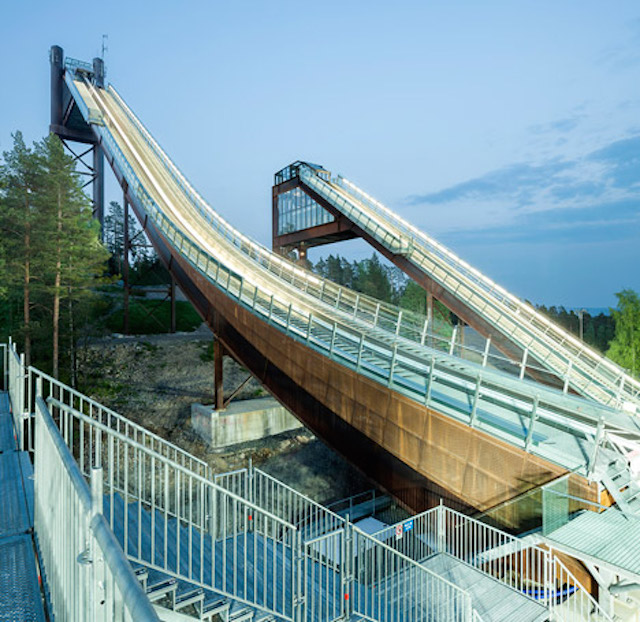 Swedish Ski Jumps_10