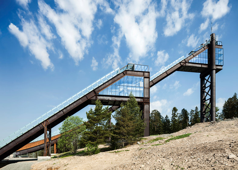 Swedish Ski Jumps_2