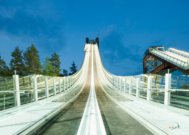Swedish Ski Jumps_3