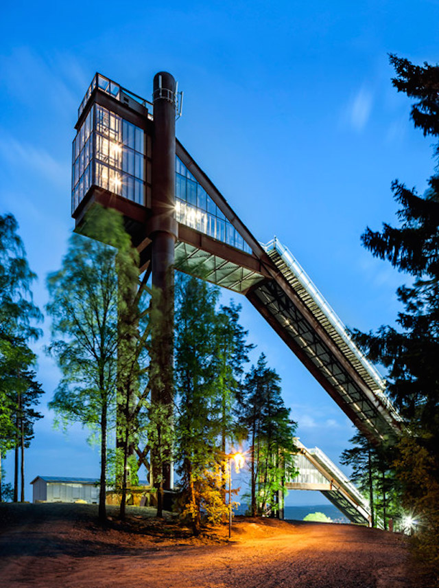 Swedish Ski Jumps_8