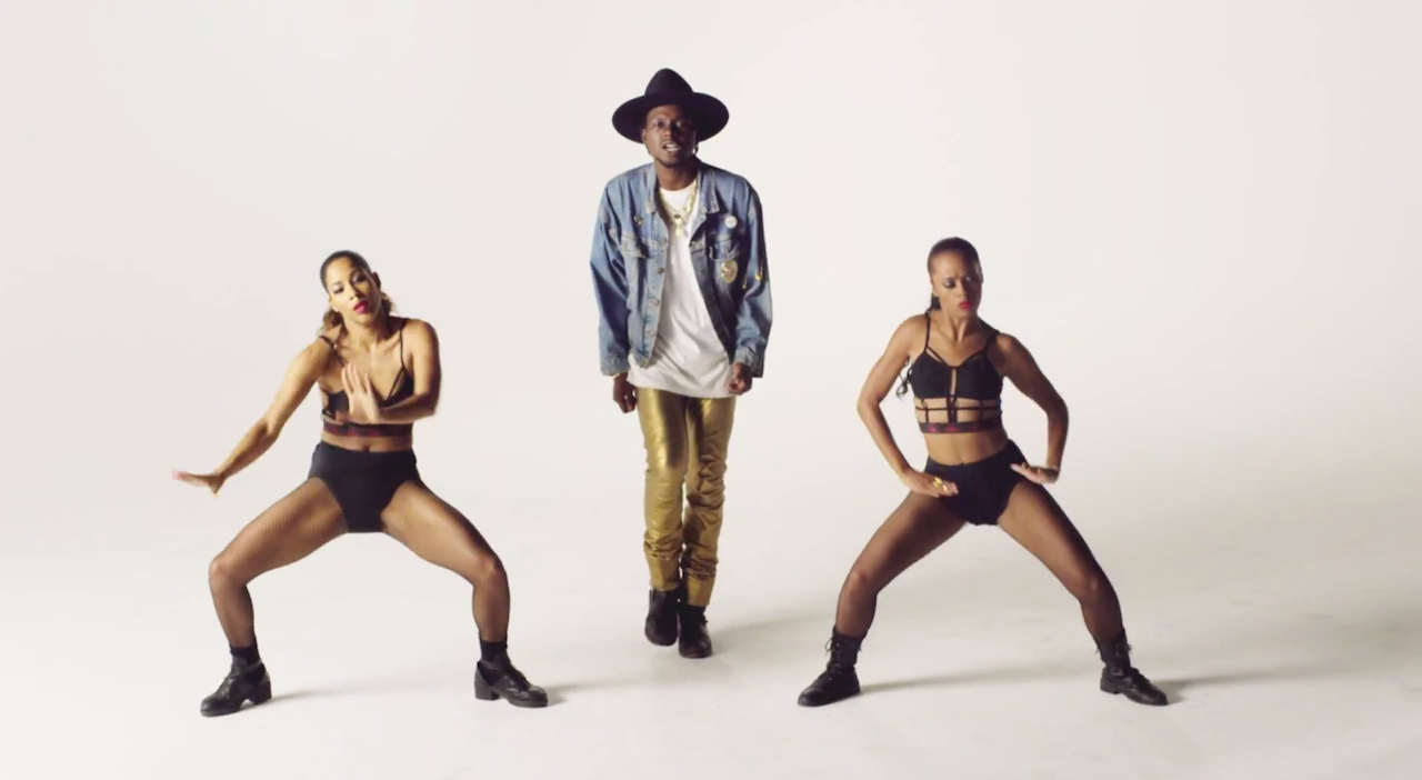 Theophilus London_Tribe_1