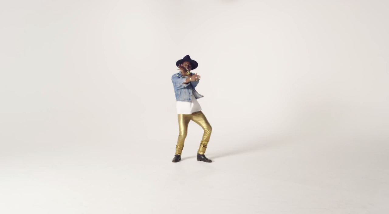 Theophilus London_Tribe_3