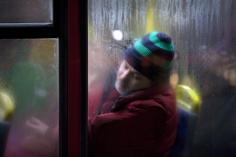 Through a Glass Photographies_10