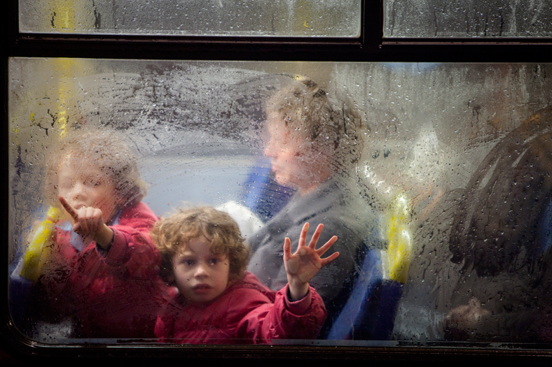 Through a Glass Photographies_13