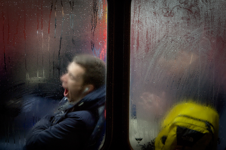 Through a Glass Photographies_14