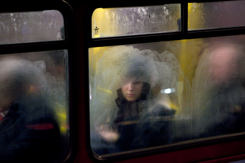 Through a Glass Photographies_9