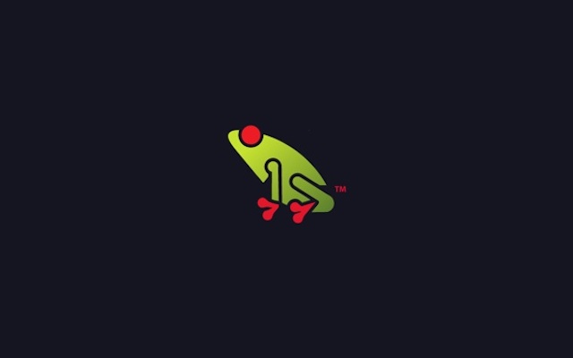 Tiny Animals Logo-1