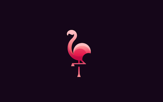 Tiny Animals Logo-2