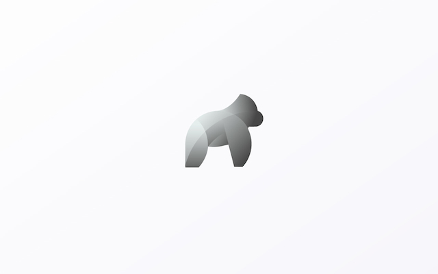Tiny Animals Logo-5