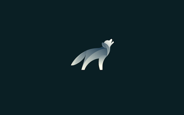 Tiny Animals Logo-5b