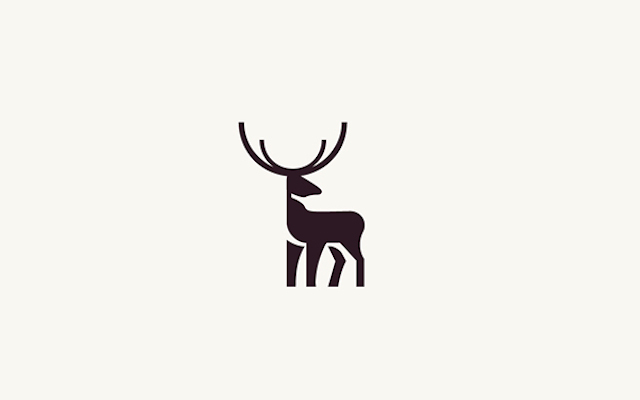 Tiny Animals Logo-7