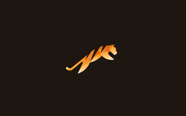 Tiny Animals Logo-9bb