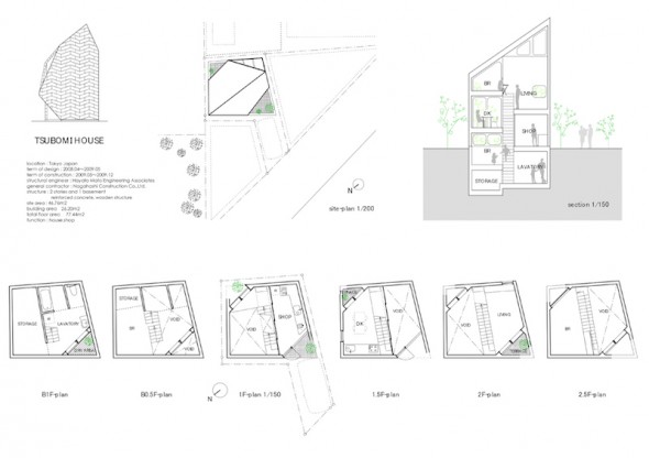 Tsubomi_Home-Flathouse-16-590x416