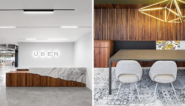 Uber-Headquarters-SF-Studio-O-A-Interior-Design-Office-0