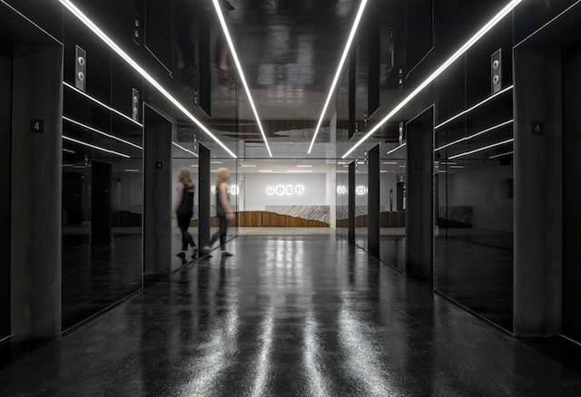 Uber-Headquarters-SF-Studio-O-A-Interior-Design-Office-5