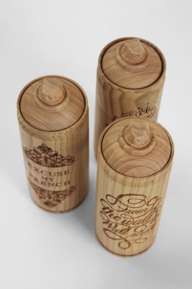 Wooden Spray Cans_6