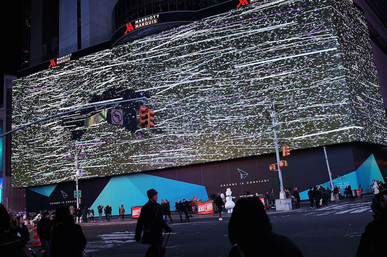 World Biggest Billboard in Times Square_11