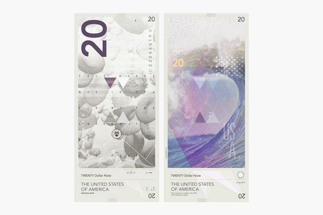 american-currency-re-imagined-travis-purrington-02