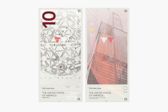 american-currency-re-imagined-travis-purrington-05