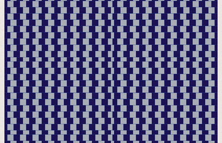 Architectural Patterns Posters