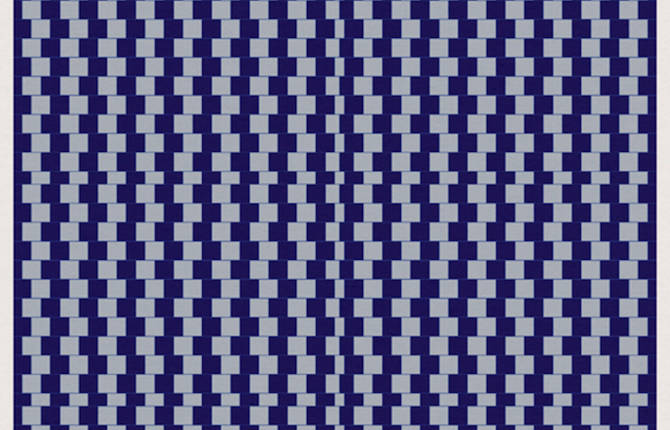 Architectural Patterns Posters