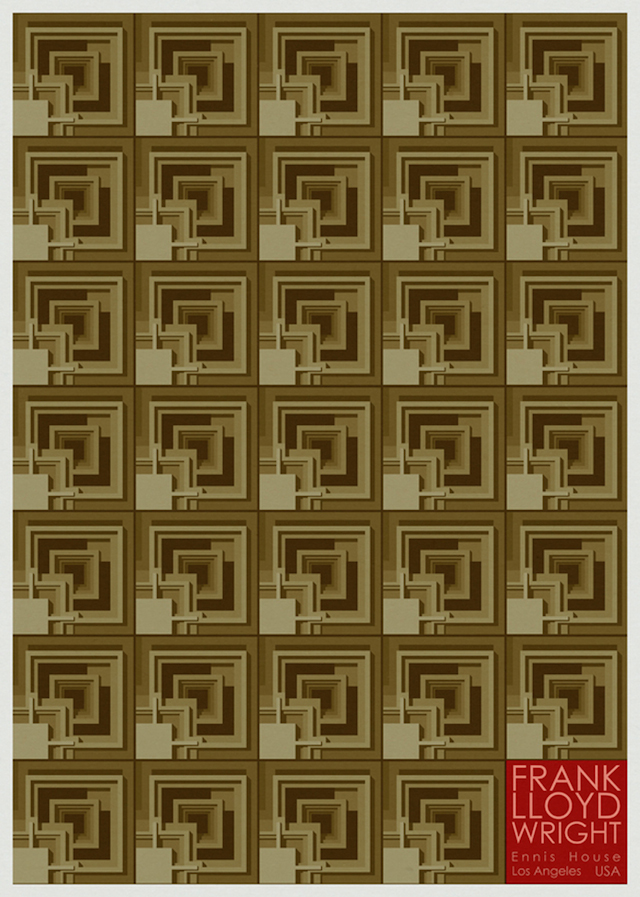 architecturalpatternsposters-4