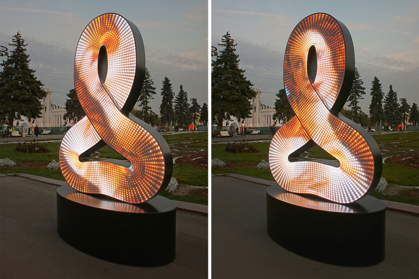 aristarkh-chernyshev-userpic-video-sculpture-circle-of-light-moscow-international-festival_1