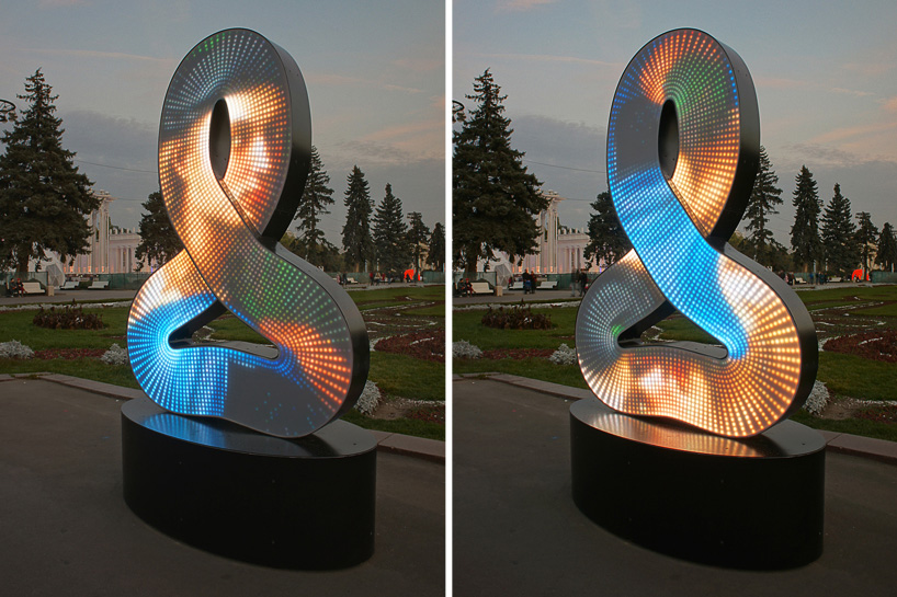 aristarkh-chernyshev-userpic-video-sculpture-circle-of-light-moscow-international-festival_2