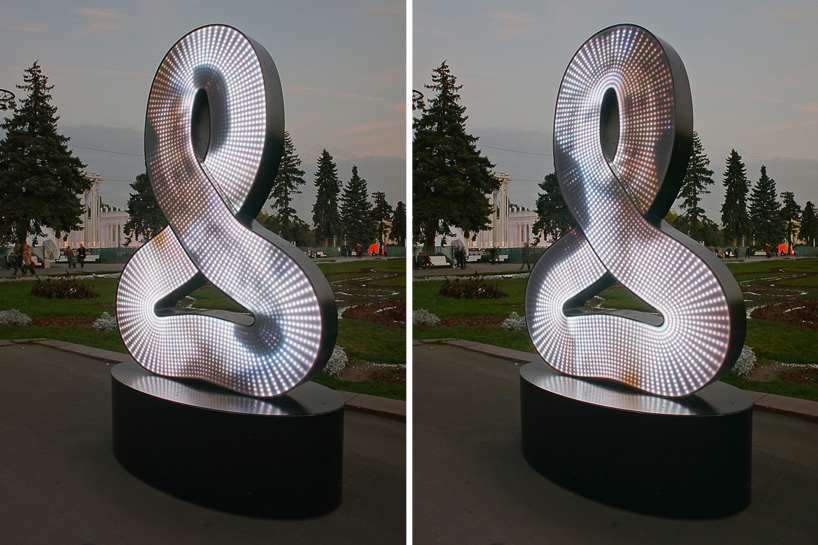 aristarkh-chernyshev-userpic-video-sculpture-circle-of-light-moscow-international-festival_5