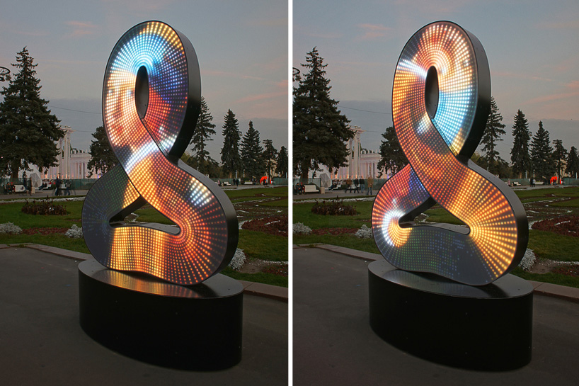 aristarkh-chernyshev-userpic-video-sculpture-circle-of-light-moscow-international-festival_6