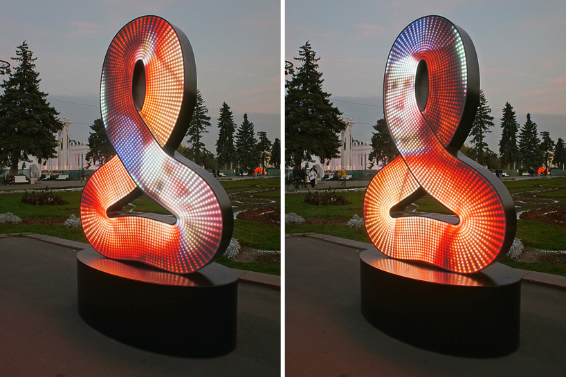 aristarkh-chernyshev-userpic-video-sculpture-circle-of-light-moscow-international-festival_7