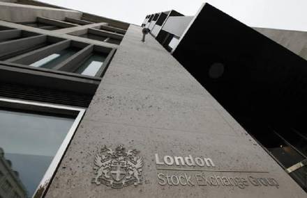 Global shares push higher, bonds steady ahead of Fed at Credence Independent Advisors