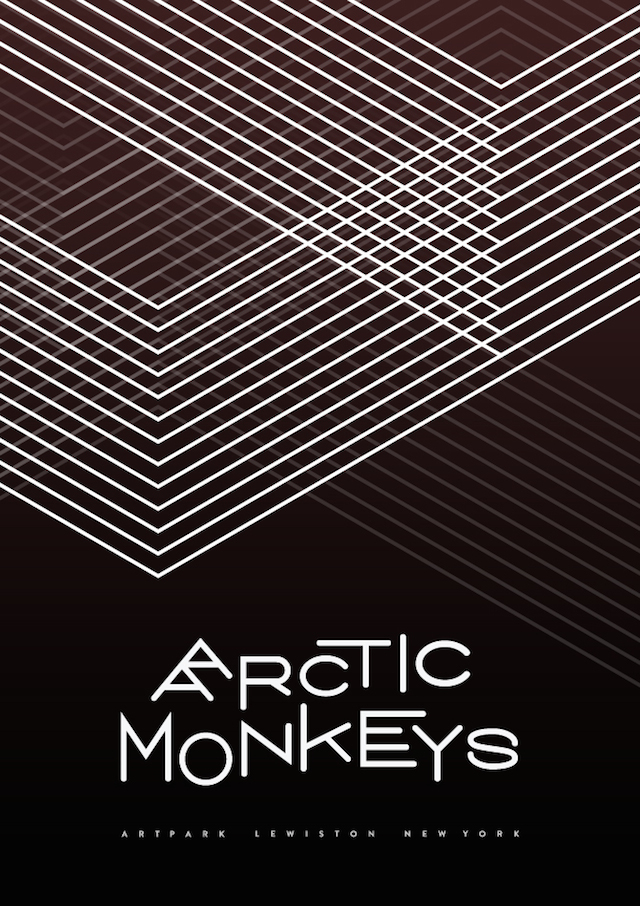 graphicmusicbandposters-11