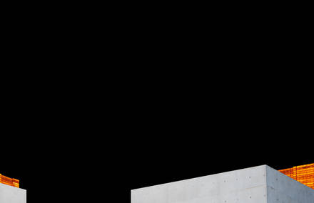 Gridscape