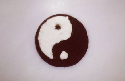 The OREO experiement