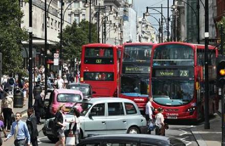 Credence Independent Advisors: Will Interest Rate Rise? As Inflation Touches Five Months High