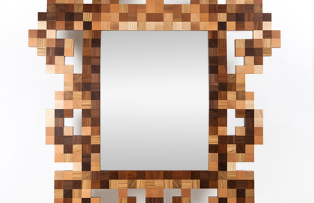 Low Res Frame Reload