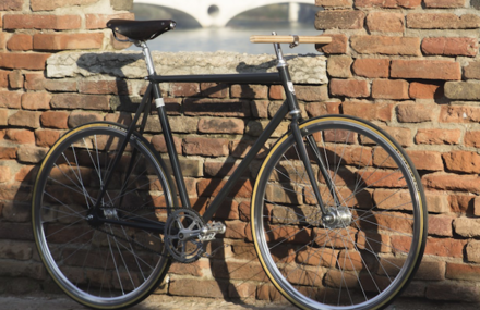 Ozbikes: design and hype