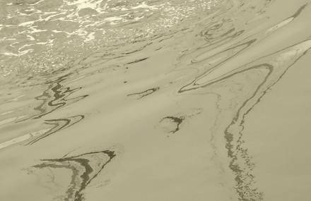 My wonderful photos to capture naturally some authentic paintings created by light itself