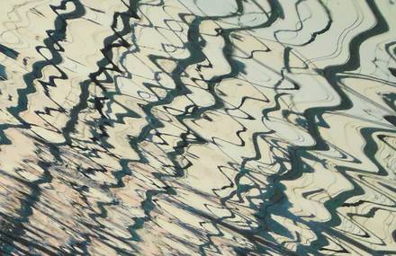 My wonderful photos to capture naturally some authentic paintings created by light itself