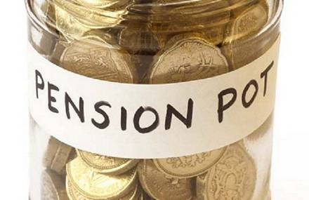 Credence Independent Advisors: A look in to the pension changes