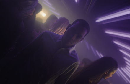 The Last Skeptik – Cheerio