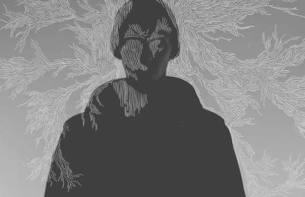 Jumo sort son 1er EP et l’annonce avec un joli teaser
