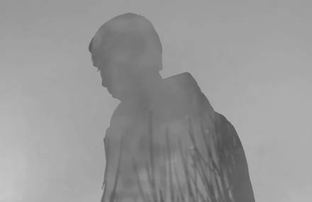Jumo sort son 1er EP et l’annonce avec un joli teaser